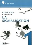 la signalisation - flanc gagnant t.1 by 