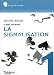 la signalisation - flanc gagnant t.1 by 