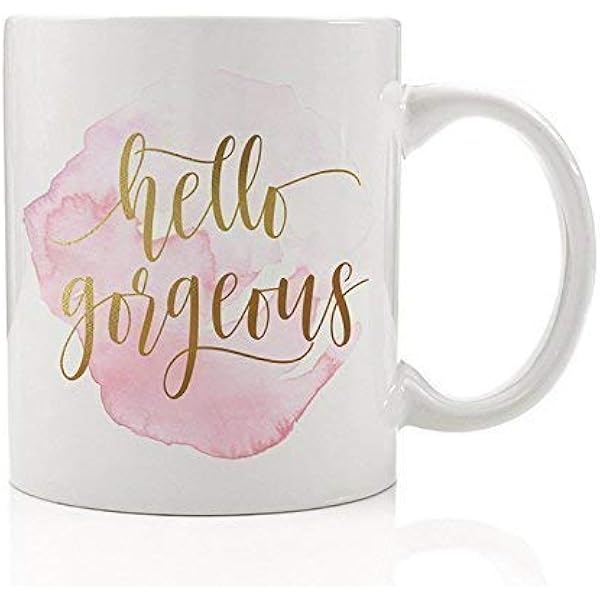 ron weasley sorting hat funko pop