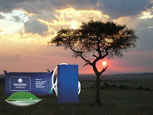 NAQWA-SWR-Spring-Gravity-Powered-Portable-Personal-Water-Purification-Filter-Ideal-for-Travel-Hiking-Backpacking-Camping-Emergency-Preparedness-Survival