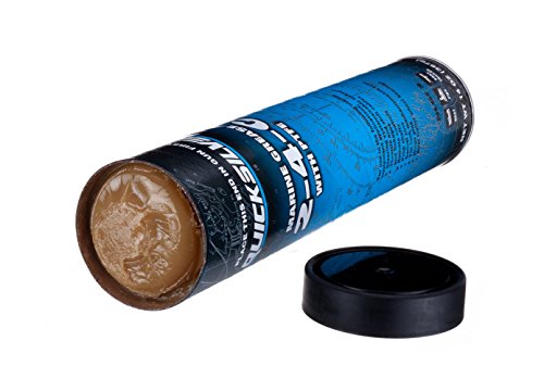 3 QuickSilver+802863Q1+14+Tube+Lube