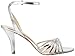 Nine West Women's Saynt Dress Sandal