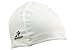 Headsweats Womens Head Sweats Skull Cap Beanie - White, One Size, White