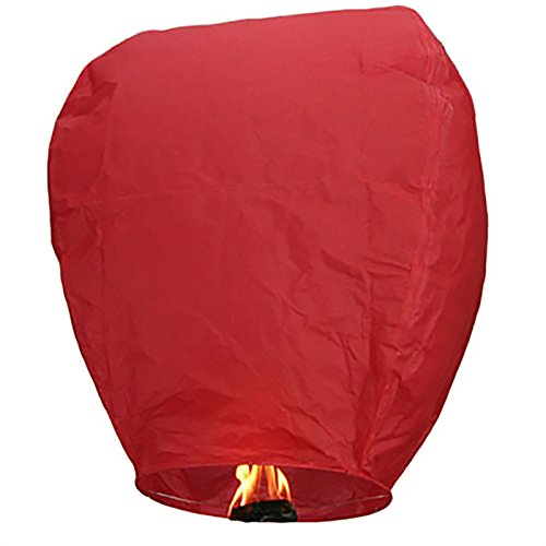 Flying Paper Lanterns Shop Flying Paper Lanterns Online