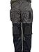TDKR The Dark Knight Rises Bane Cosplay Costume Tom Hardy Tactical Pants
