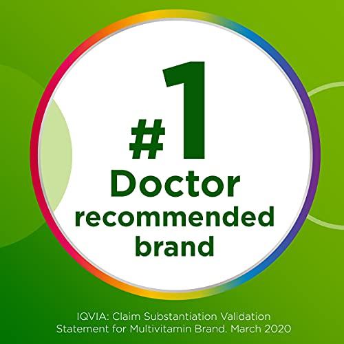 Centrum-Adult-MultivitaminMultimineral-Supplement-with-Antioxidants-Zinc-and-B-Vitamins-300-Count