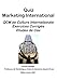 Quiz de Marketing International (French Edition) by 