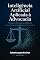 Livro INTELIGÊNCIA ARTIFICIAL APLICADA À ADVOCACIA