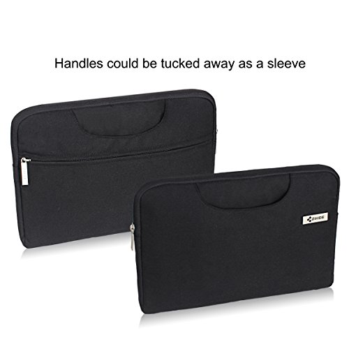 zikee laptop sleeve