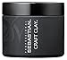 Sebastian Craft Clay Remoldable Matte Texturizer, 1.7 Ounce