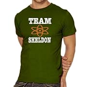 Touchlines T - Camis