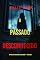 Livro O Passado Desconhecido (Um Thriller Psicológico de Aria Brandt — Livro Cinco)