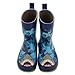 Stephen Joseph boys Rain Boots, Shark, 12 US