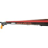 BEUCHAT Marlin Evil Open Complete Speargun (Select Size)