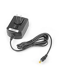 Taifu AC DC adaptador para radio Makita BMR100 W 18 V cargador se00000077 se0000077 se00000015 BMR100 BMR100 BMR101 BMR100 W BMR101 W Jobsite Radio 3 a8d127702b11 fuente de alimentación