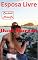Livro Esposa Livre: Cuckold Hotwife