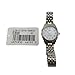 Casio General Ladies Watches Metal Fashion LTP-1129A-7B - WW