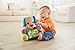 Fisher-Price Laugh & Learn Singin' Storytime Puppy