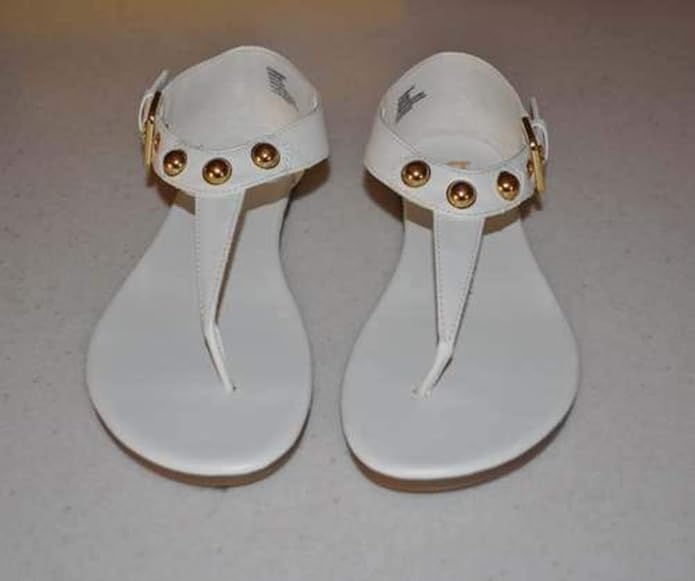 byyb flip flops