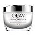 Olay White Radiance Brightening Intensive Day Cream SPF24 UVA Moisturiser