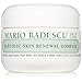 Mario Badescu Glycolic Skin Renewal Complex - Face Cream with Glycolic Acid - Face Moisturizer for Dry Skin, Reduces Wrinkles and Fine Lines, 1 Oz