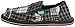 Sanuk Kids Vagabond Madras Slip On (Toddler/Little Kid/Big Kid)