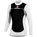 Castelli Flanders Wind Base Layer - Long-Sleeve - Men's