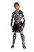 Clash Of The Titans Movie, Child's Deluxe Perseus Costume-Medium