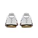 Nike Women's Metcon 4 XD Training Shoe