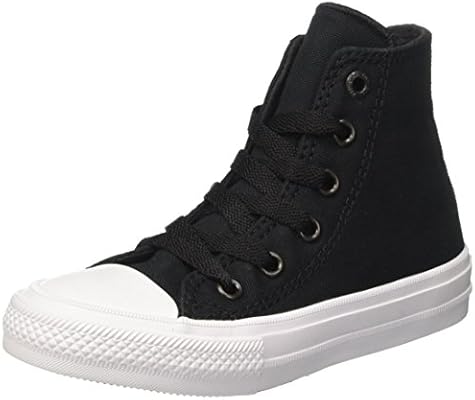 buy chuck taylor all star