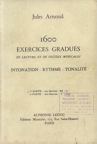 jules arnould 1600 exercices pdf jules arnould 1600 exercices pdf