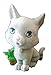 NEW 2015 Kitty In My Pocket Series 1 Blind Bag (1 Fuzzy Kitty in each bag)
