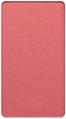 Freedom System AMC Face Blush 125