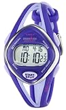 Timex Women's T5K654 
