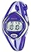 Timex Women's T5K654 