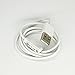 SEPVER Smart watch Charger Cable For K88h KW88 KW18 G3 GT88 bluetooth Smart watch 4 Pins Magnetic Suction Charger Magnetic Adsorption Charging Cable for Smartwatch