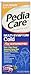 Pediacare Plus Children's Multi-symptom Cold Grape, 4-Ounce
