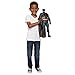 DC Theatrical Big-FIGS Justice League 20