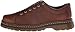 Dr. Martens Men's Healy Oxford