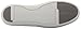Mark Nason Los Angeles Men's Union Oxford