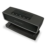 Bose SoundLink Mini Bluetooth Speaker II