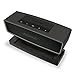 Bose SoundLink Mini Bluetooth Speaker II (Carbon)