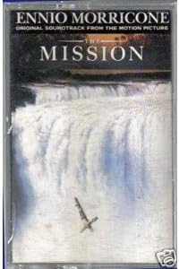 Explorers: Gipe, George: 9780671601737: Amazon.com: Books