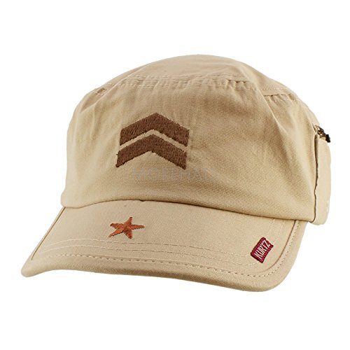 Womens Mens Unisex Authentic a Kurtz 
