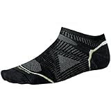 Smartwool Men's PhD Outdoor Ultra Light Micro Socks