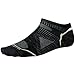 Smartwool Men's PhD Outdoor Ultra Light Micro Socks