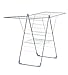 Moerman 88346 Y-Airer Indoor Folding Clothes Drying Rack (Up to 79 Feet Of Drying Space)