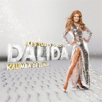 Dalida - Salma Ya Salama (Sueqo Flamenco) [remix 1998] Lyrics - Zortam Music