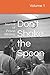 Don't Shake the Spoon: A Journal of Prison Writing by Ben Bogart ED., Exchange for Change