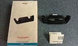 New OEM Casio C771 G'zone Commando Desktop Charger Cradle By Verizon Wireless